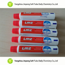 ABL Tubes dentifrice Tubes laminés Tubes